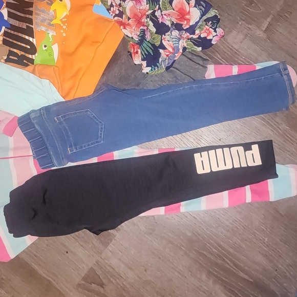 Resell bundle!! Mix sizes/ 12 pcs - Picture 4 of 8